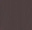 Suede