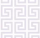 Lavender + Pearl