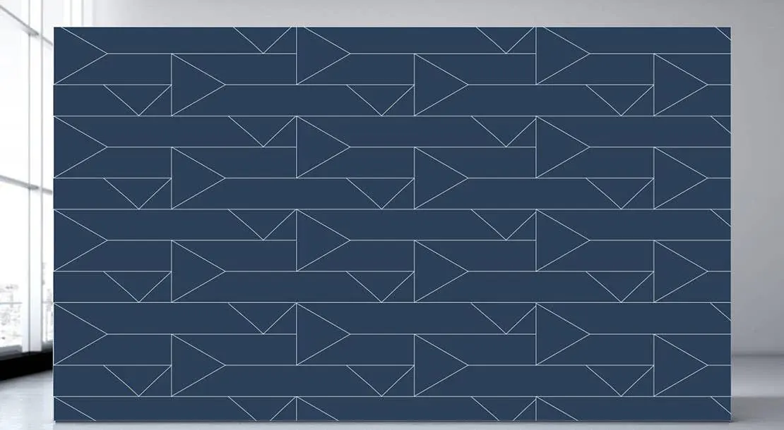 Install_01