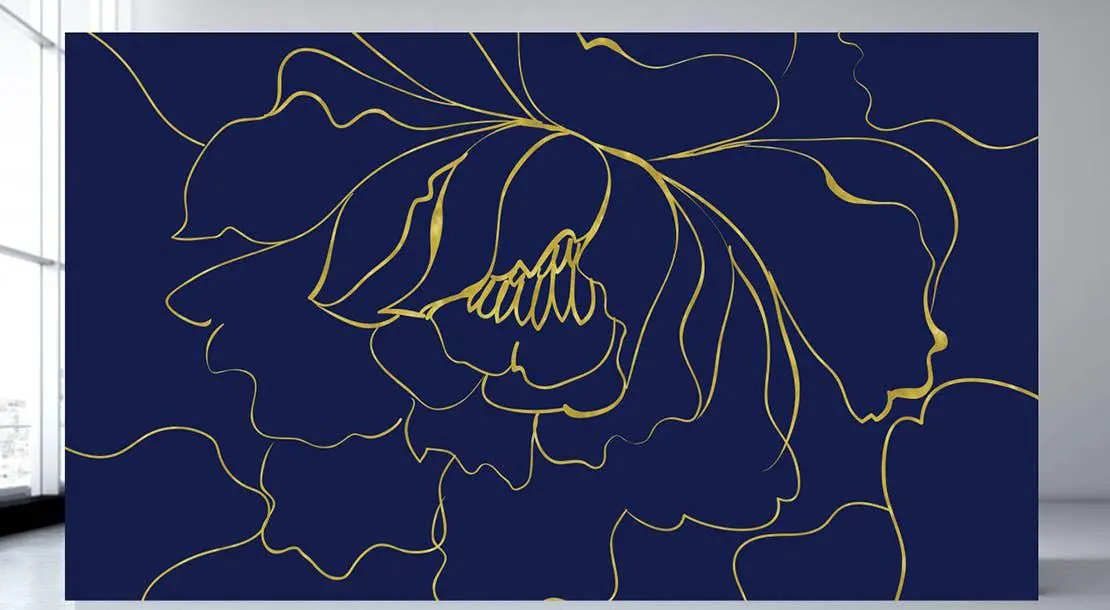 Install_01