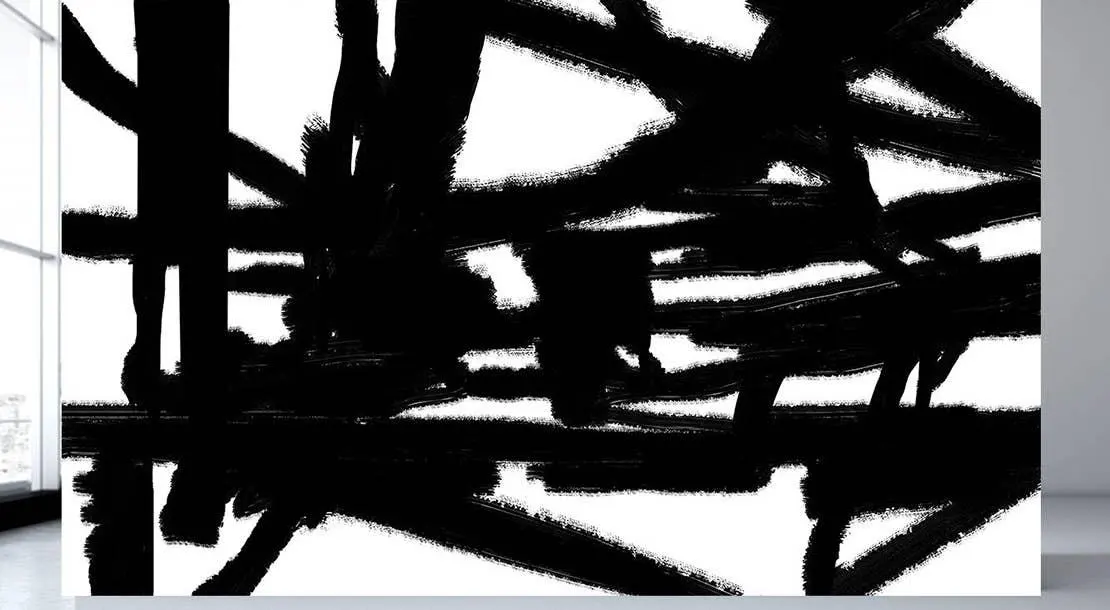 Install_01
