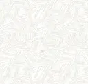 Coconut Milk + White