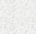 Vapor + White