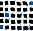 Lapis (blue)