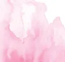 Pink + White