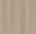 Myrtle