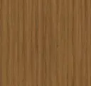 Cedar Bark