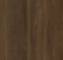 Run Raisin