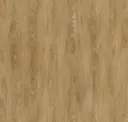 Nut Butter