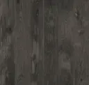 Steel Cast
