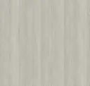 Silver Ore