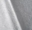 Pure Platinum