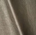 Pyrite