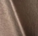Ganache