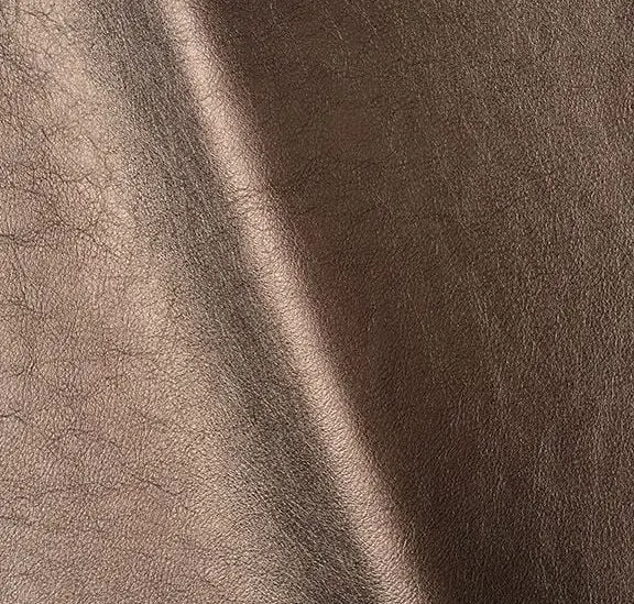 Main