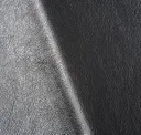 Black Diamond