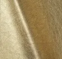 Goldrush