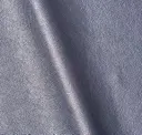 Glitter