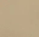 Stucco