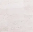 Milky