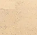 Vanilla