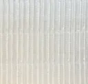 4s Bianco 01
