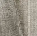 Col 004
