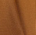 Col 005