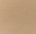 64