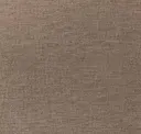 68