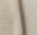 Col 002