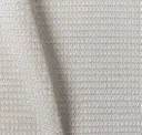 Col 003