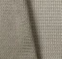 Col 004