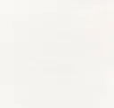 001 White
