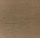 23on