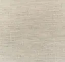 219a2