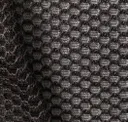Col 001