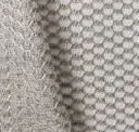Col 004