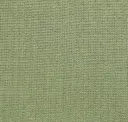 80