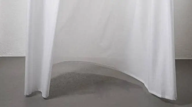 Install_04