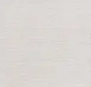 Col 003