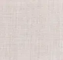 Col 004