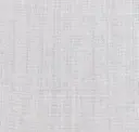 Col 005