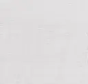 Col 006
