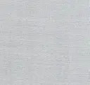 Col 008