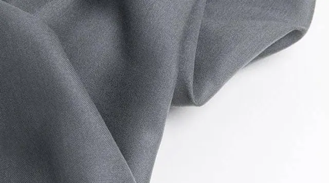 Install_01