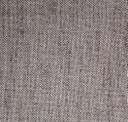 Pewter