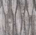 Wrought Iron