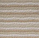 Bonnie Cream