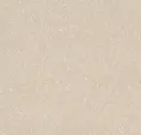 Antique White